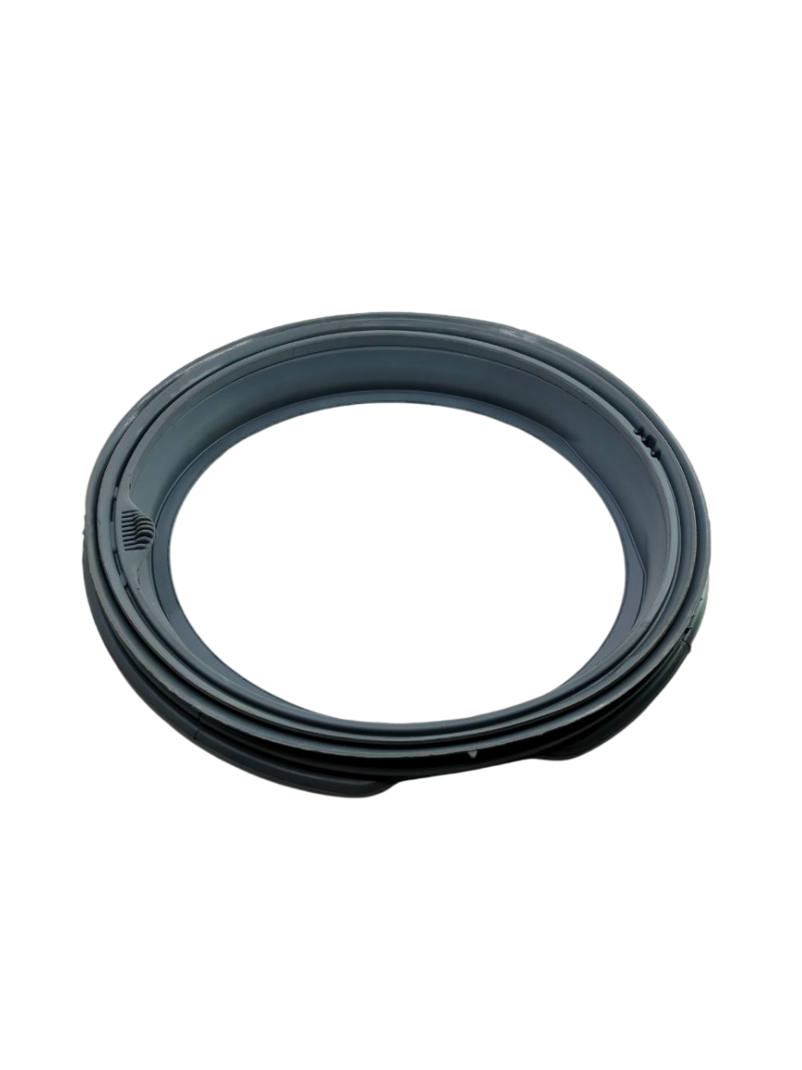 Манжета люка для стиральной машины Beko 2843770100