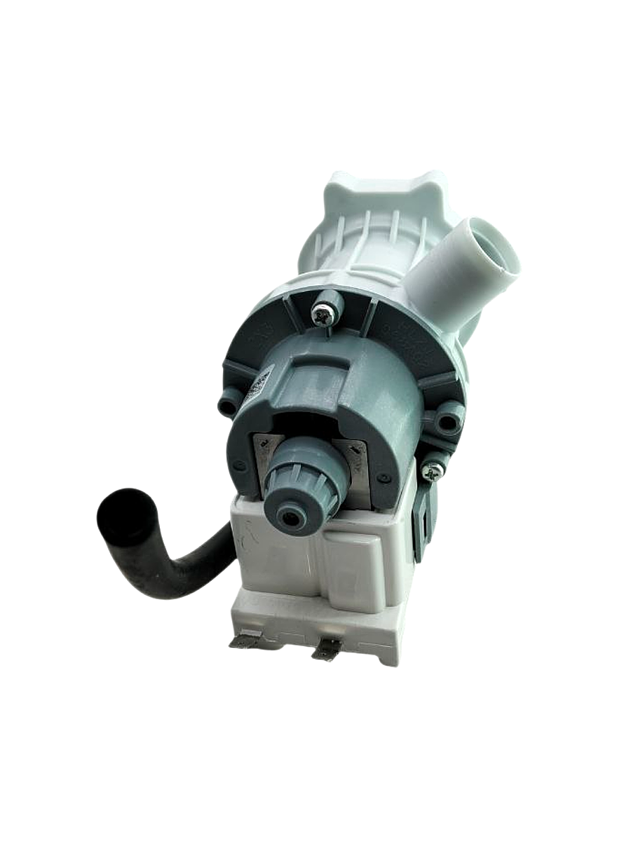 Насос PX2025-3 для стиральной машины Midea 11001011000244