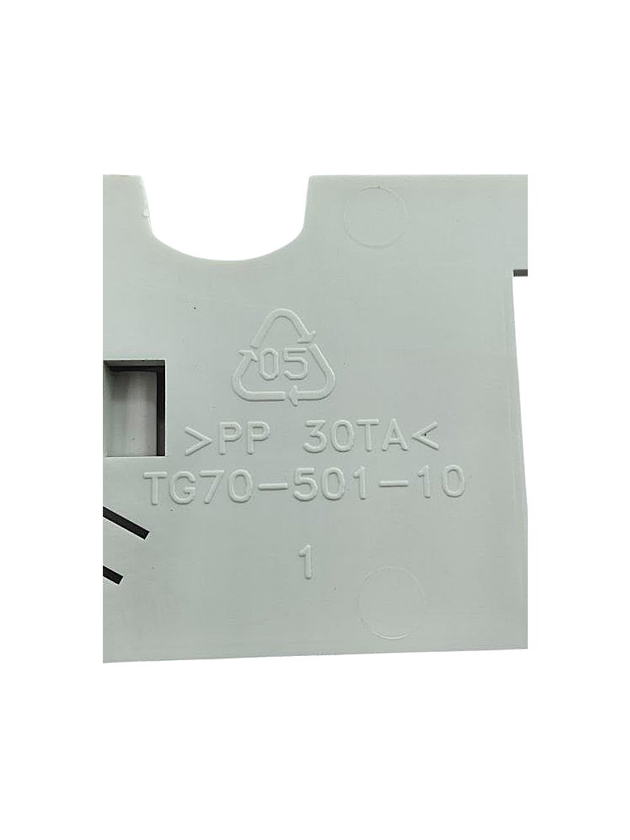 Прессостат 17438200000463 для сушильной машины Midea