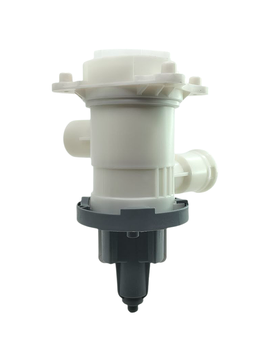 Насос B15-6AZ 40 W для стиральной машины Bosch, Siemens