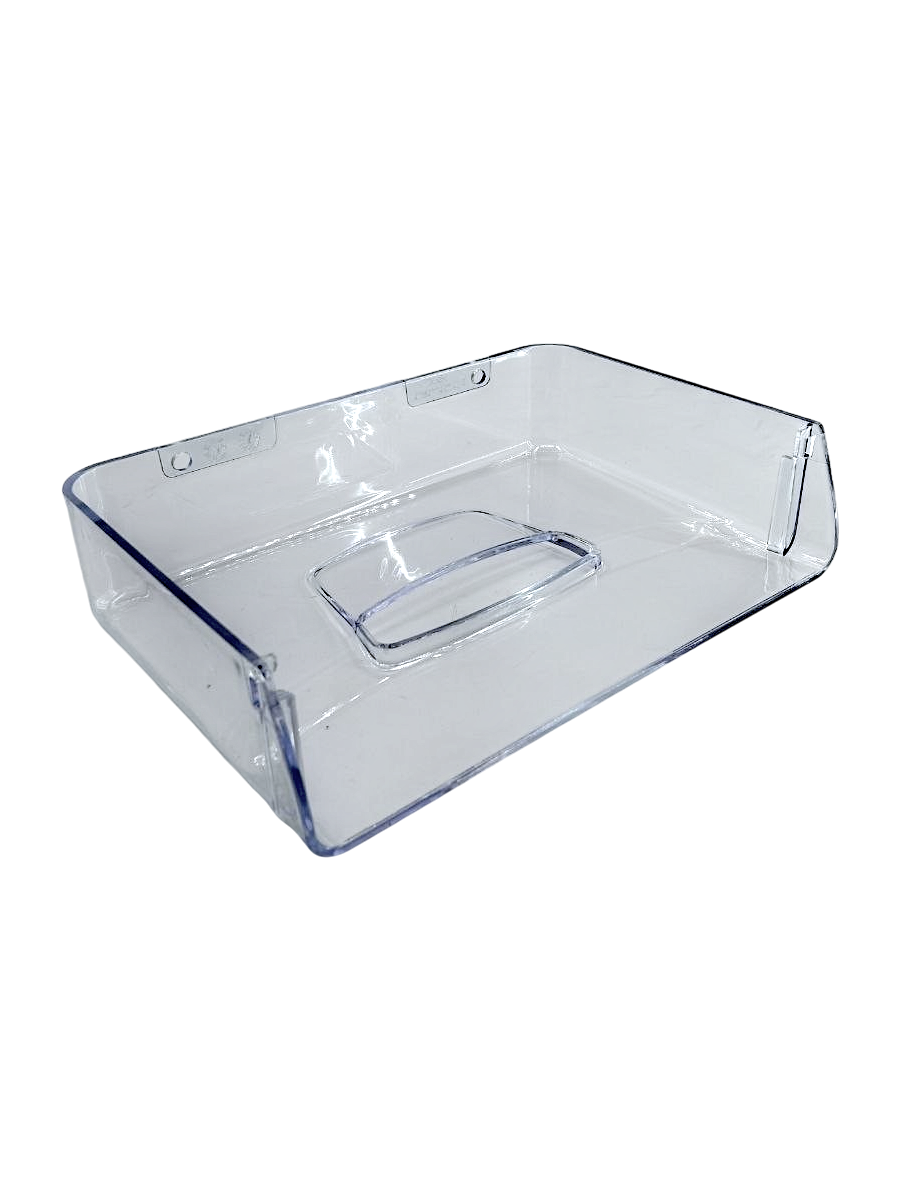 Панель ящика для холодильника Indesit C00283168