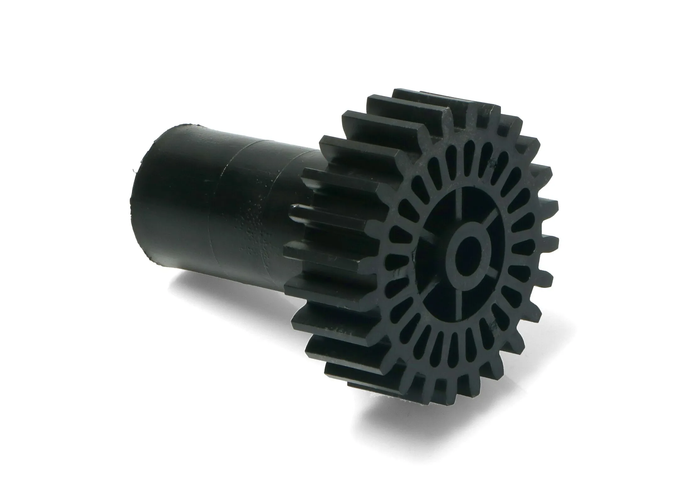 Шестерня для мясорубки Braun MGR003UN 67051414
