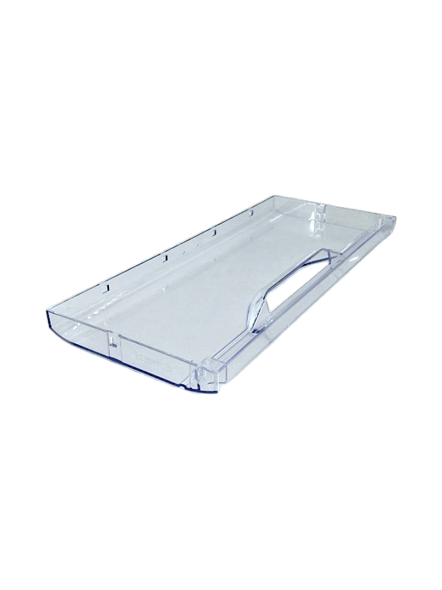 Панель ящика морозильной камеры для холодильника Indesit