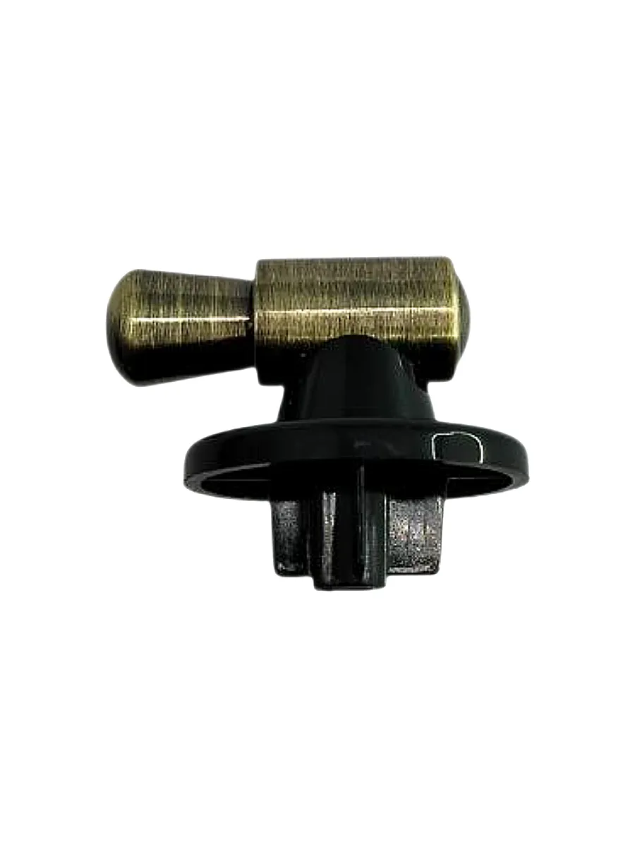 Ручка переключения 12170000009867 для свч Midea MG820CJ7-I1