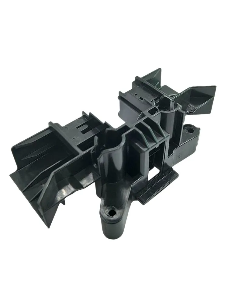 Блокировка двери 17438200004104 пмм Midea, Weissgauff