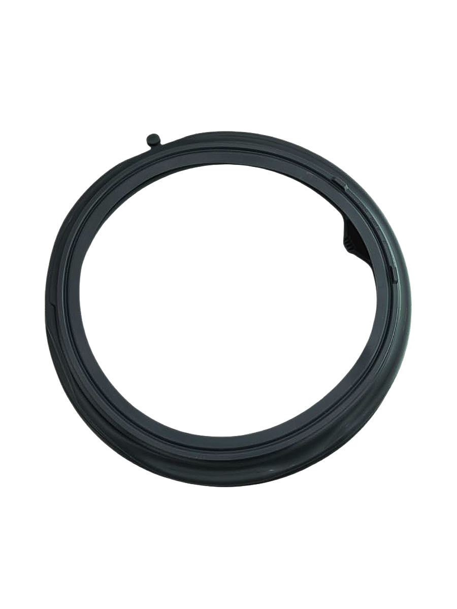 Манжета люка для стиральной машины Beko 2828970300