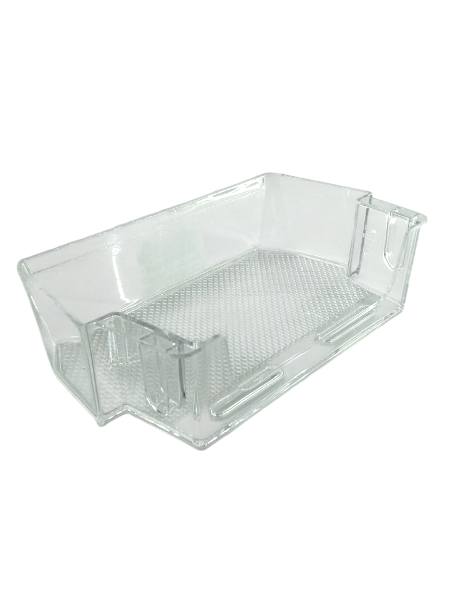 Балкон малый для холодильника MIDEA, DEXP 12131000012522