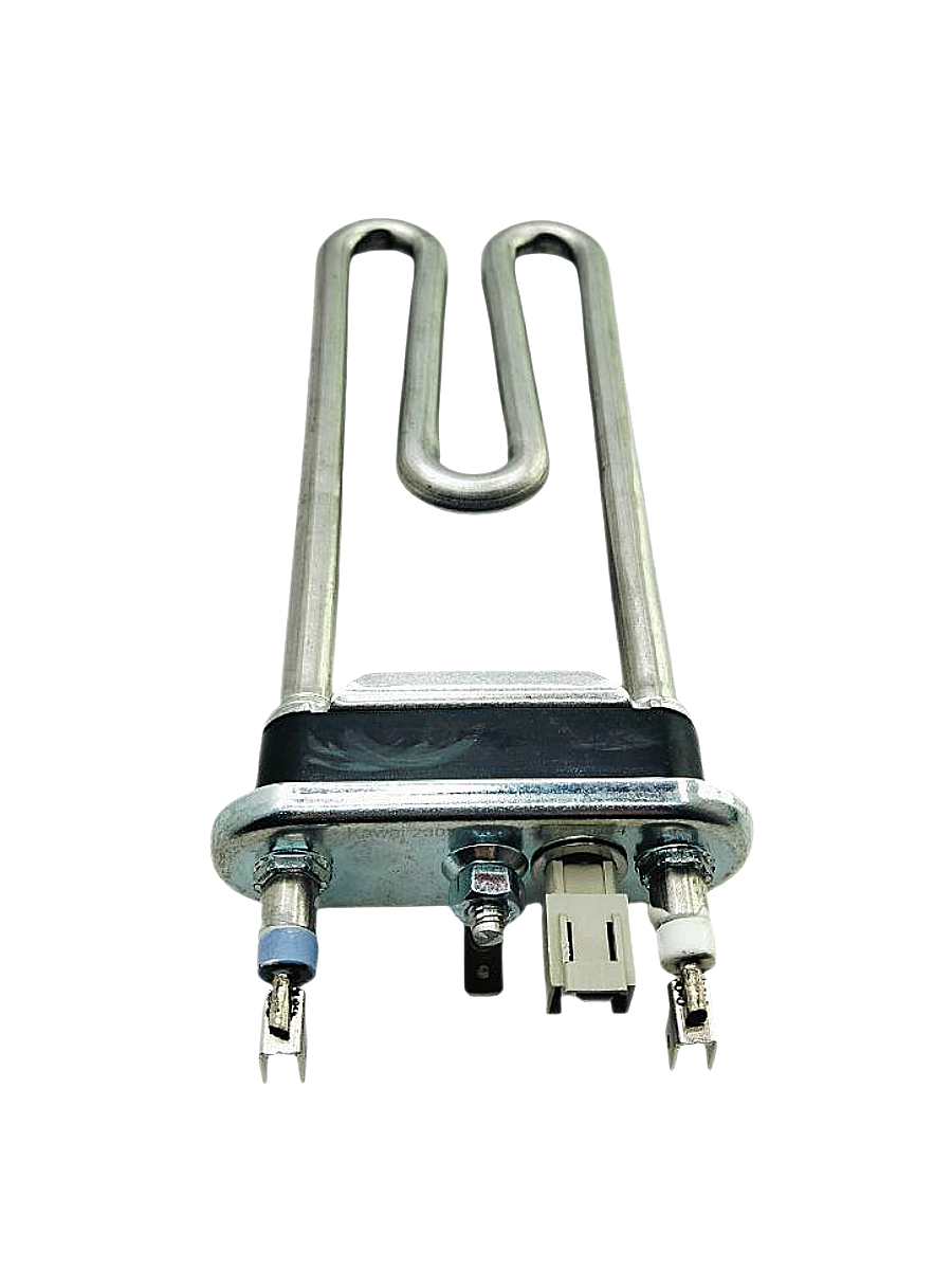 ТЭН для стиральной машины CANDY 1300 W, с датчиком