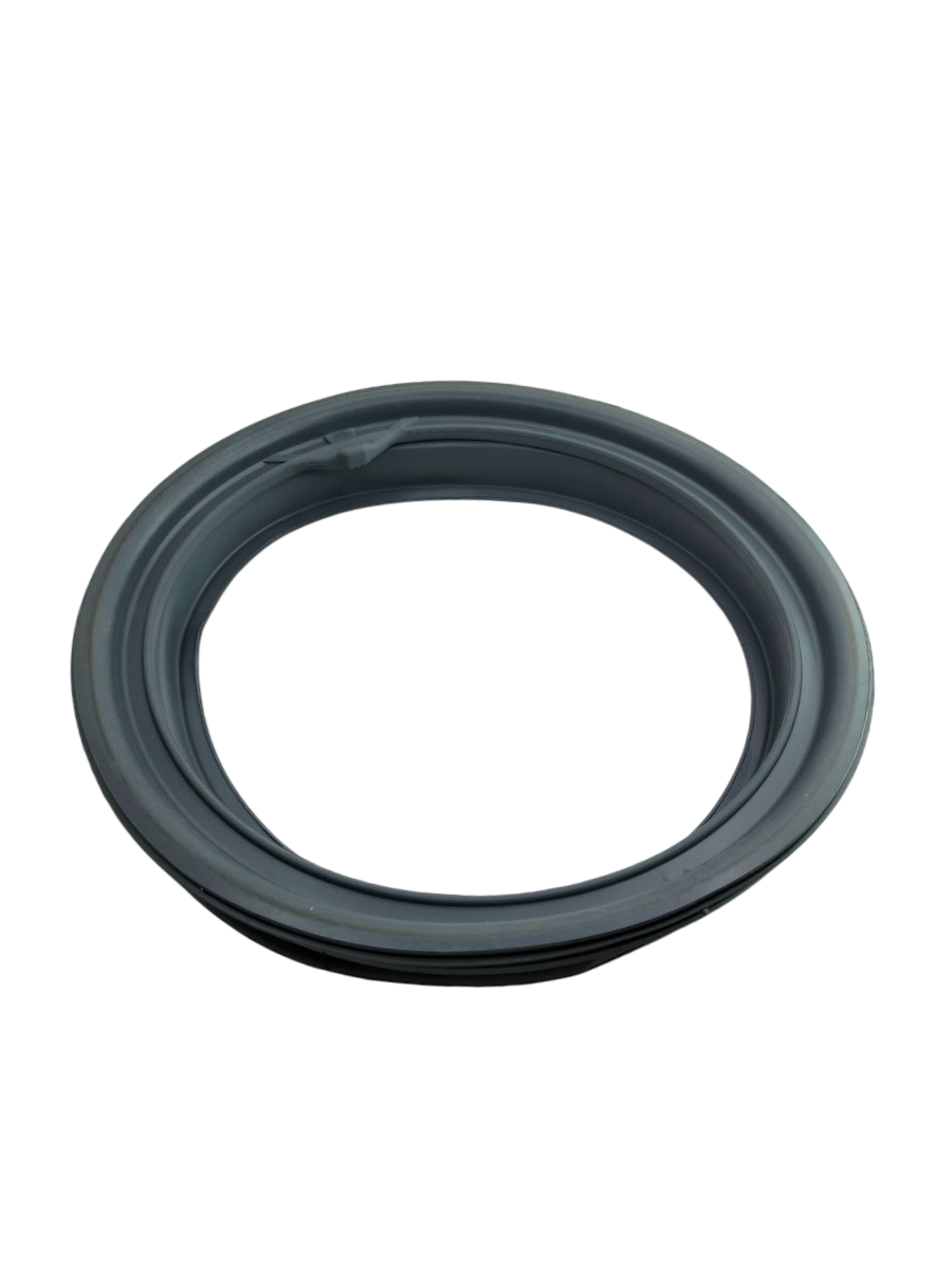 Манжета люка для стиральной машины Beko 2828970300