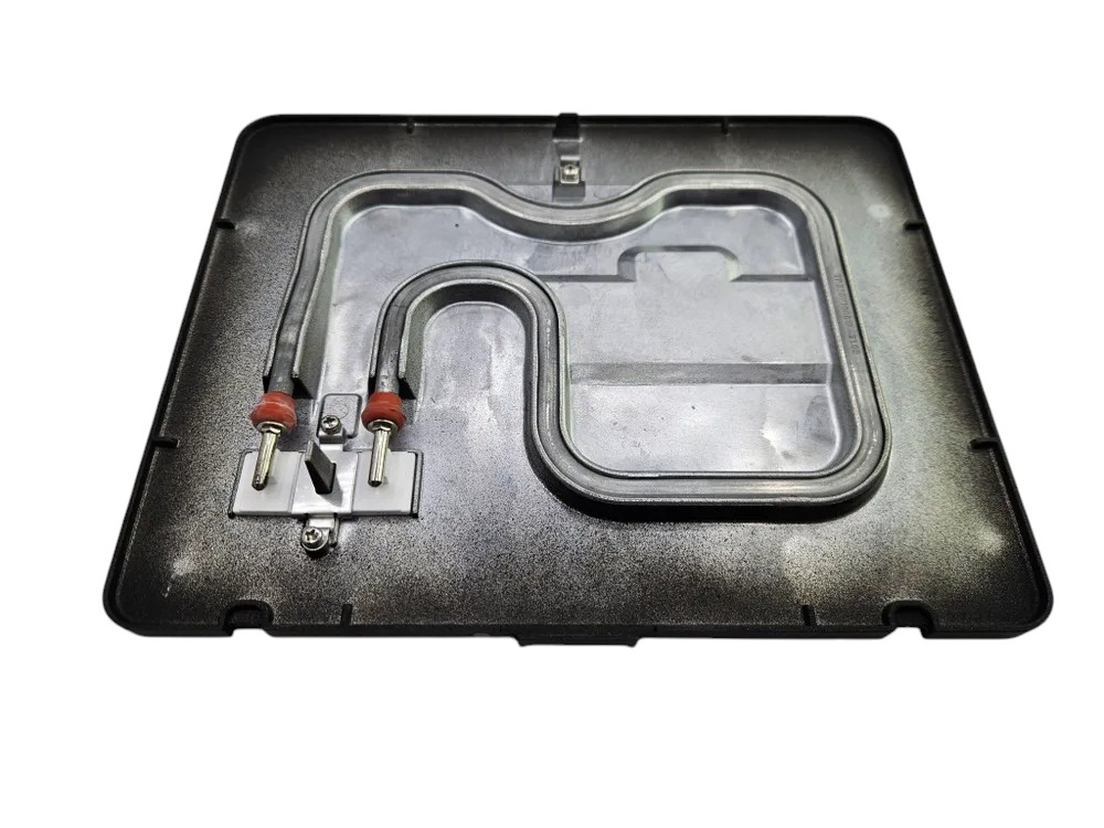 Панель для электрогриля Delonghi CGH920D, CGH923D