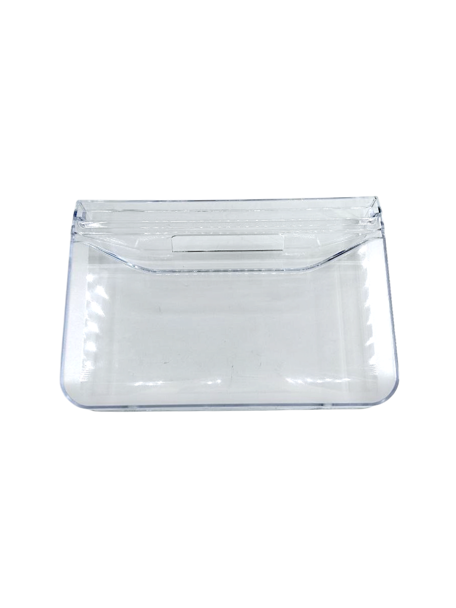 Панель ящика для холодильника Indesit C00385672 