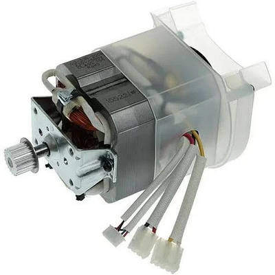 Электродвигатель для мясорубки Kenwood KW712650, 230 В