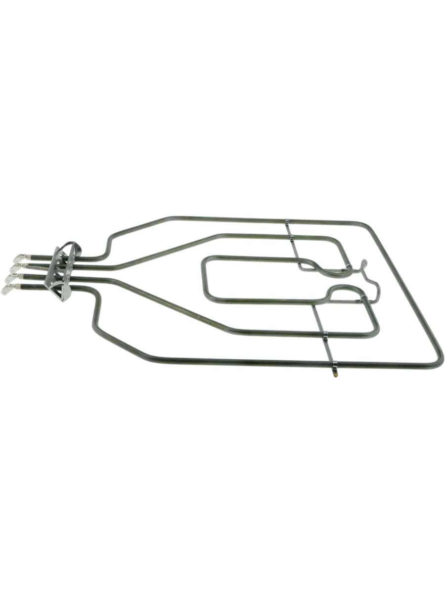 ТЭН для духового шкафа Bosch, Siemens, Neff, верхний, 470845