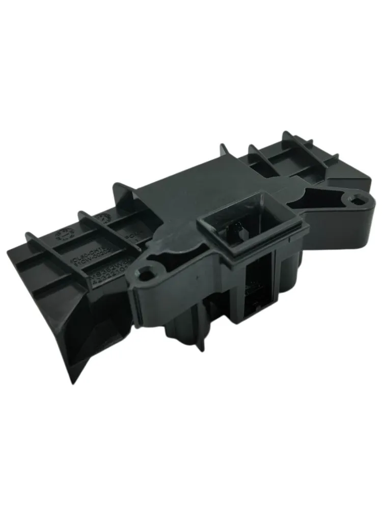 Блокировка двери 17438200004104 пмм Midea, Weissgauff