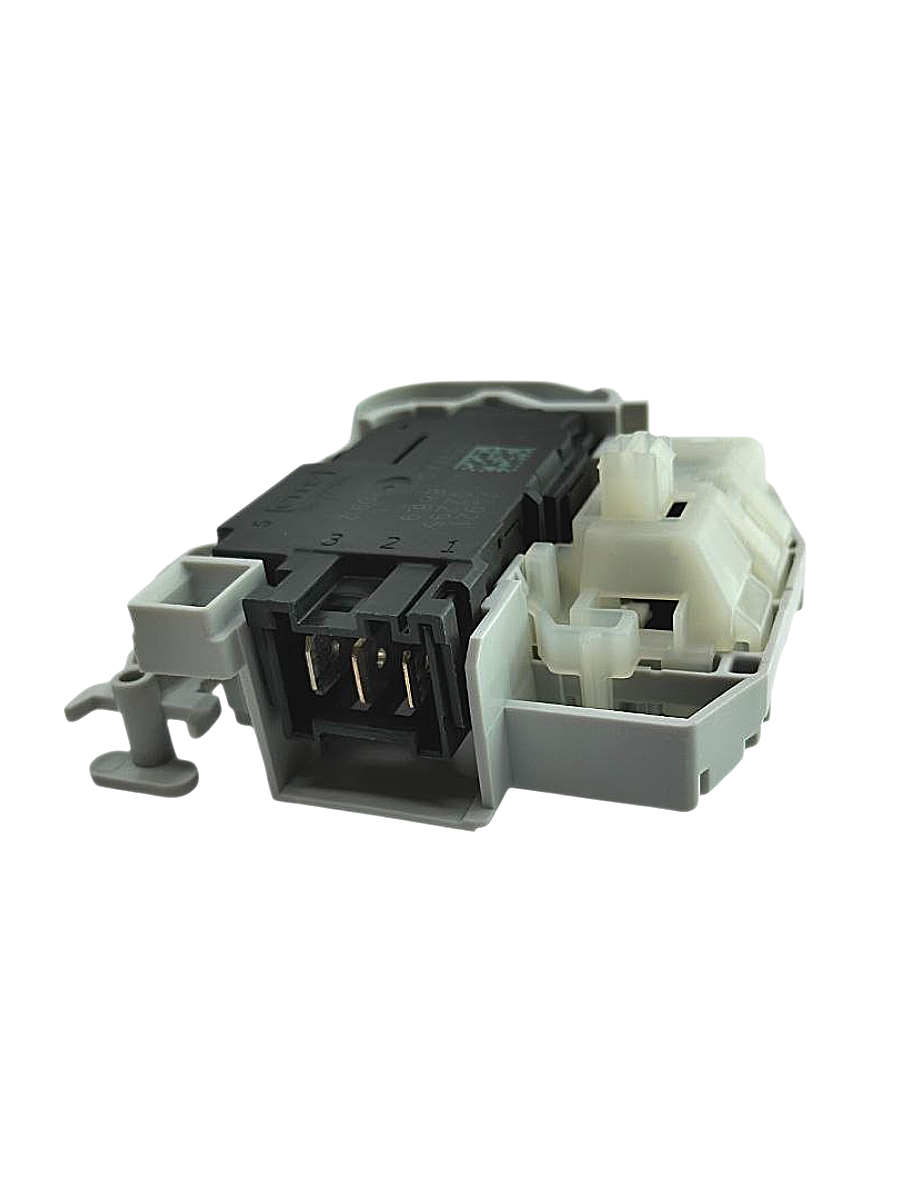 УБЛ для стиральной машины Bosch, Siemens, 00623782, DKS67617