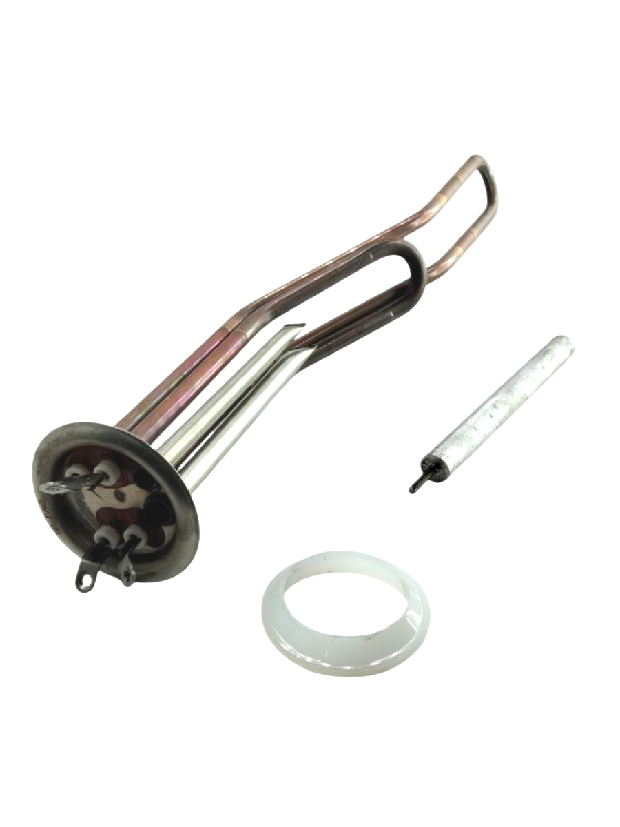 Тэн 2000 W для водонагревателя Electrolux, Thermex