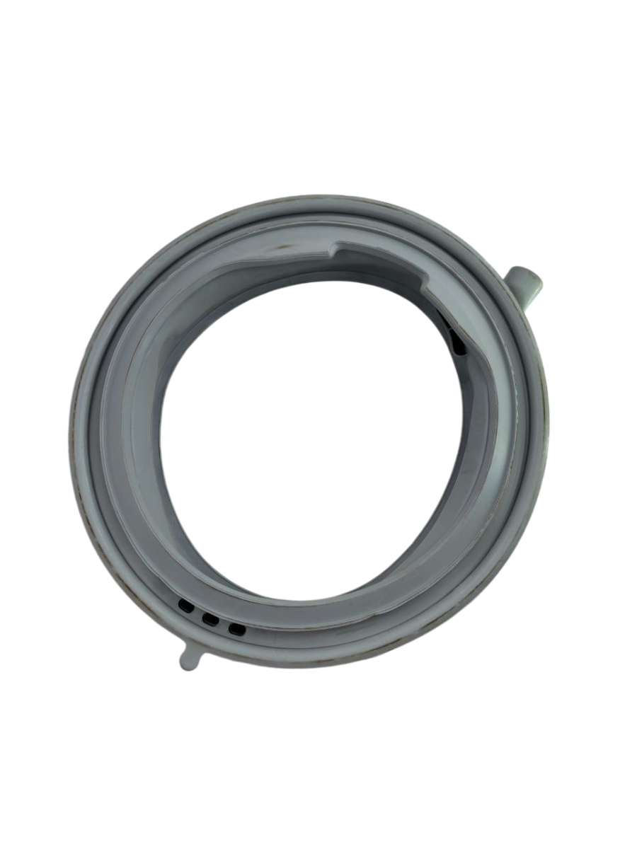 Манжета для стиральной машины Bosch, Siemens 20002185