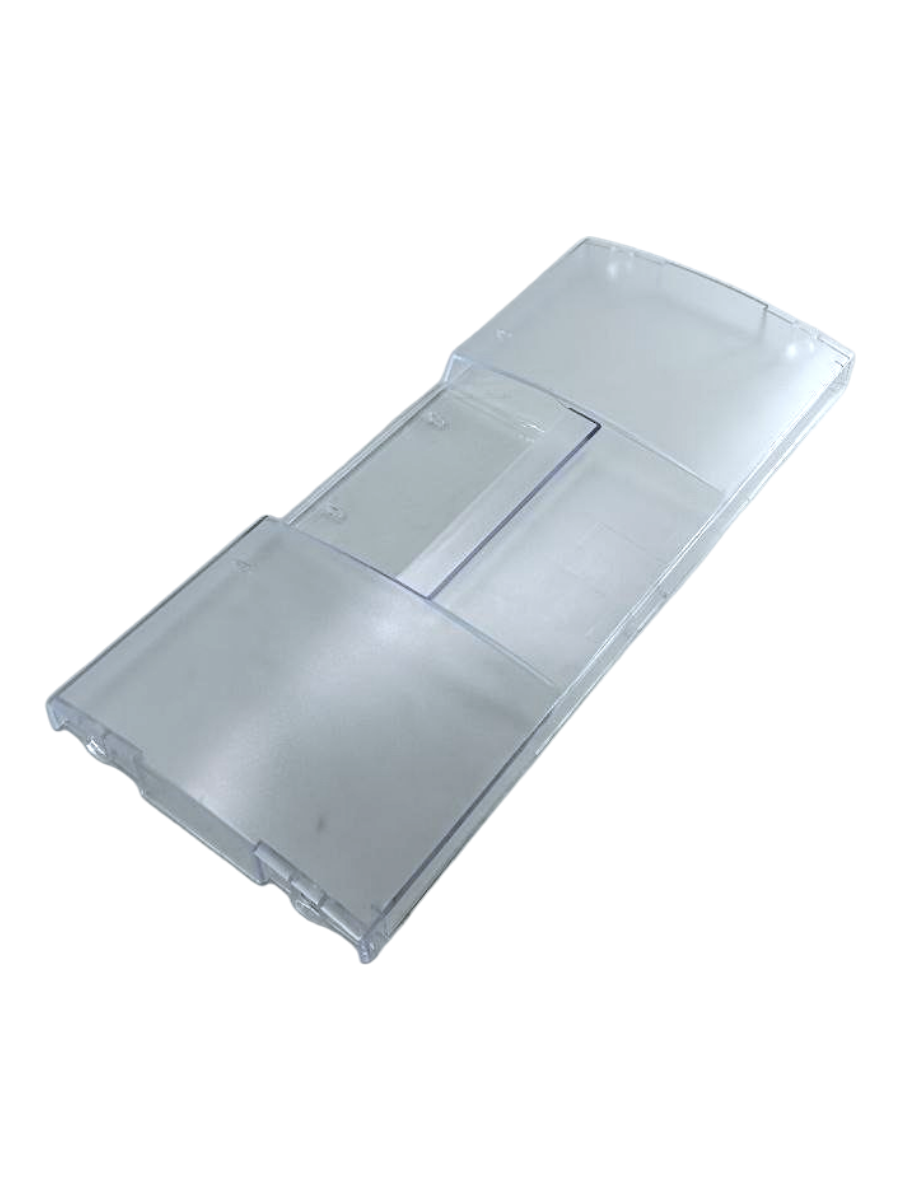 Панель ящика морозильной камеры для BEKO 4541400100