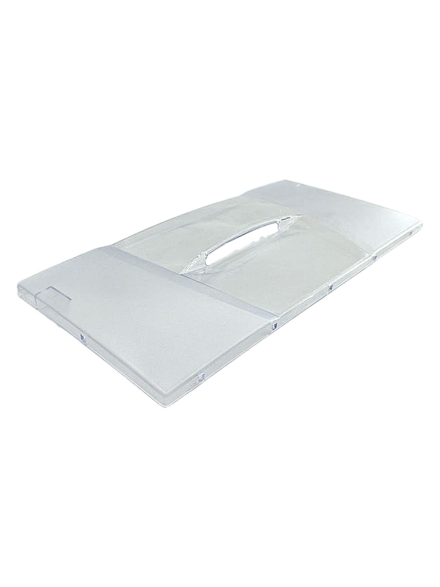 Панель ящика морозильной камеры для Бирюса 0030004002