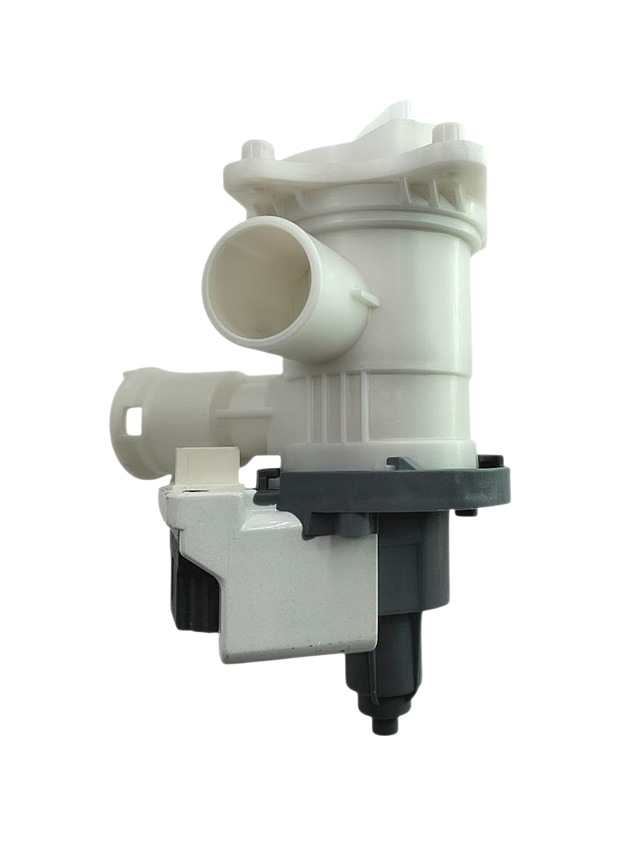 Насос B15-6AZ 40 W для стиральной машины Bosch, Siemens