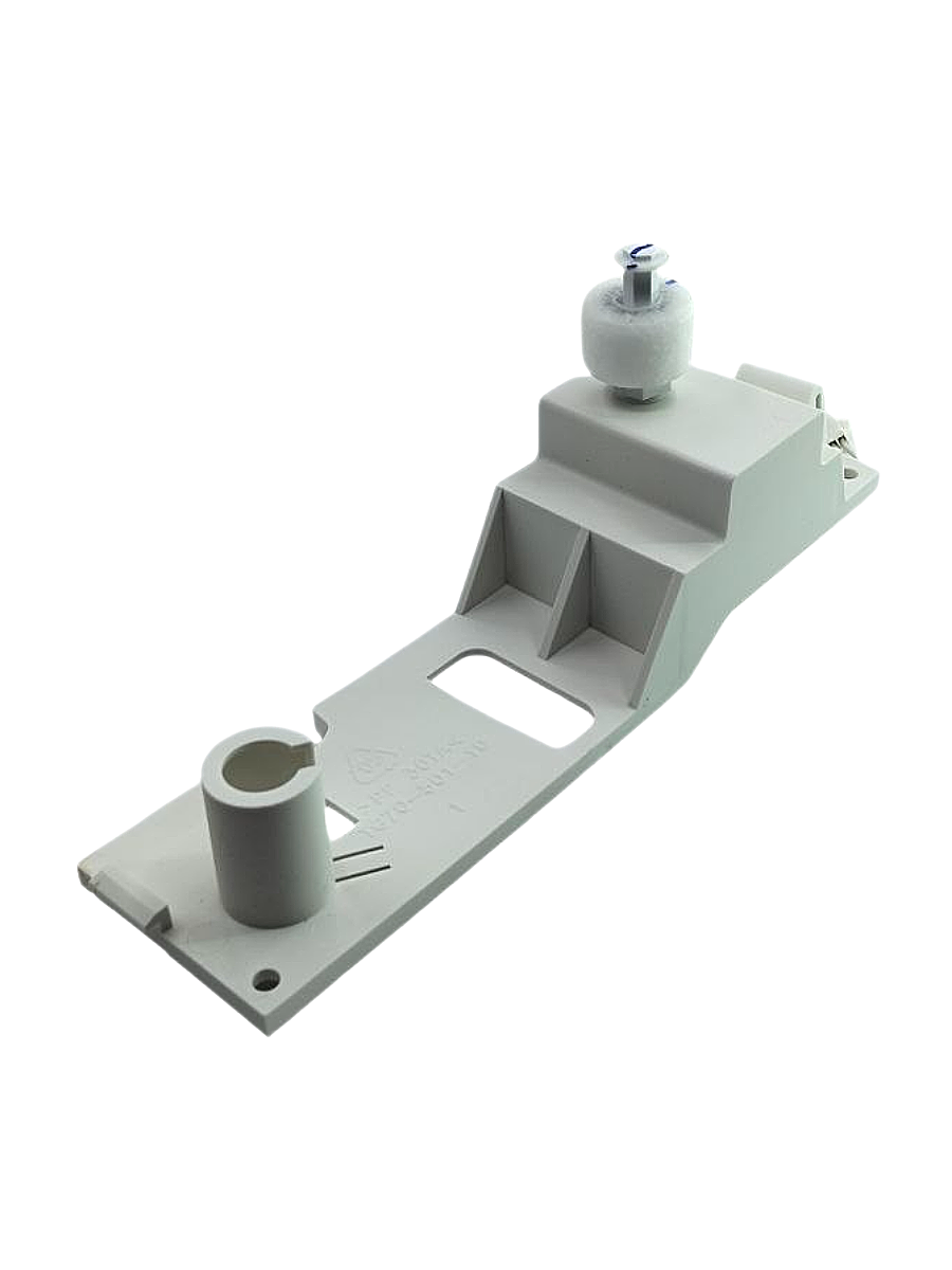 Прессостат 17438200000463 для сушильной машины Midea