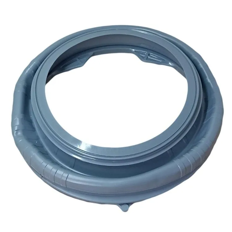 Уплотнитель люка для стиральной машины DEXP, Leran, Hisense