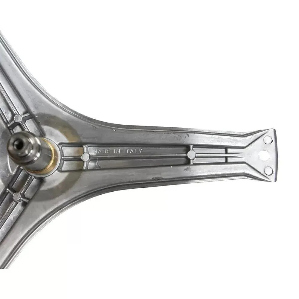 Крестовина для стиральной машины Bosch, Siemens 684101