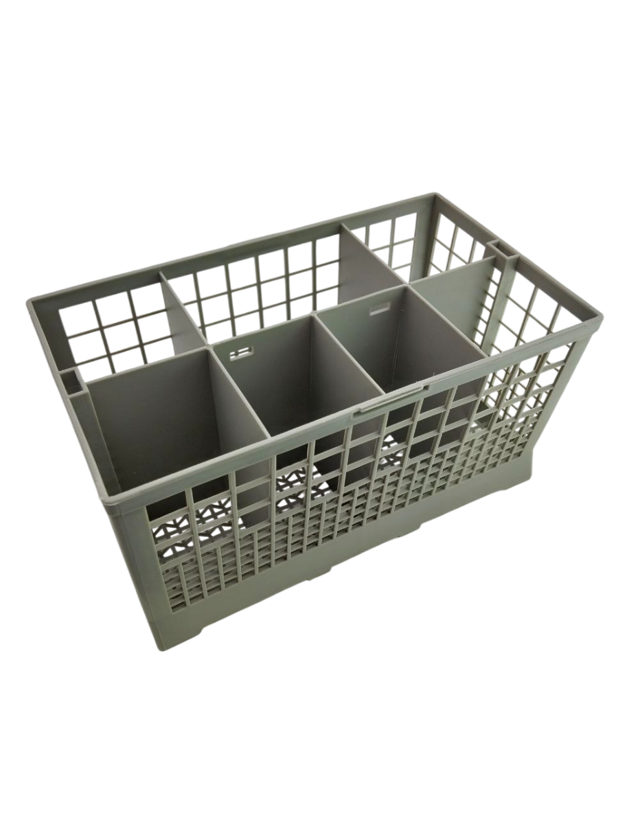 Корзина для столовых приборов в посудомоечную машину