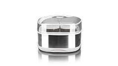 Запчасти для йогуртниц