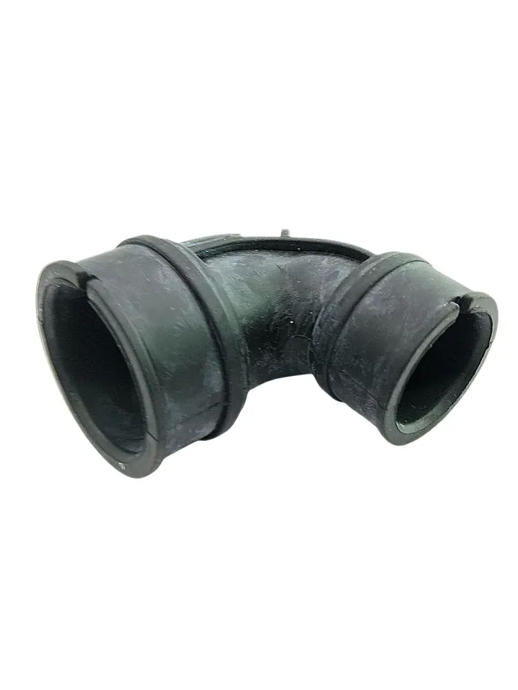 Патрубок для посудомоечной машины Midea 12176000009445