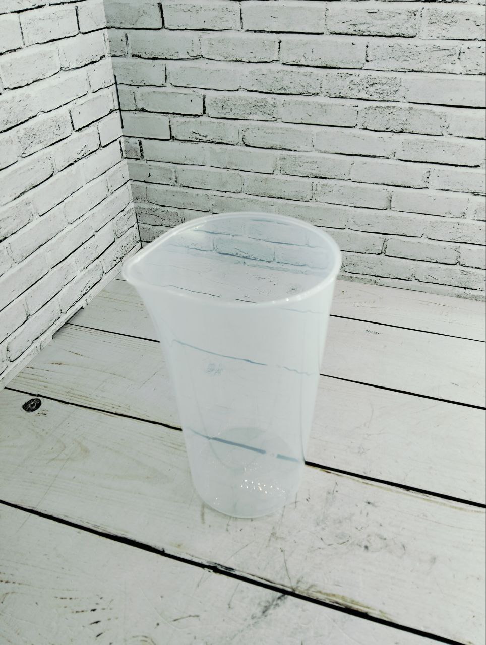 Стакан мерный 800 мл для блендера Tefal, Moulinex