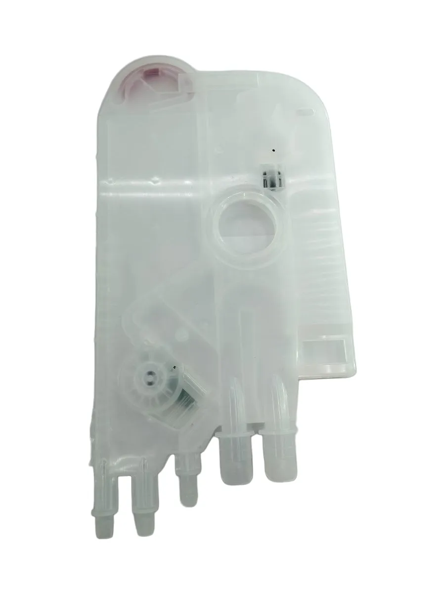 Распределитель воды 17476000005724 для пмм Midea