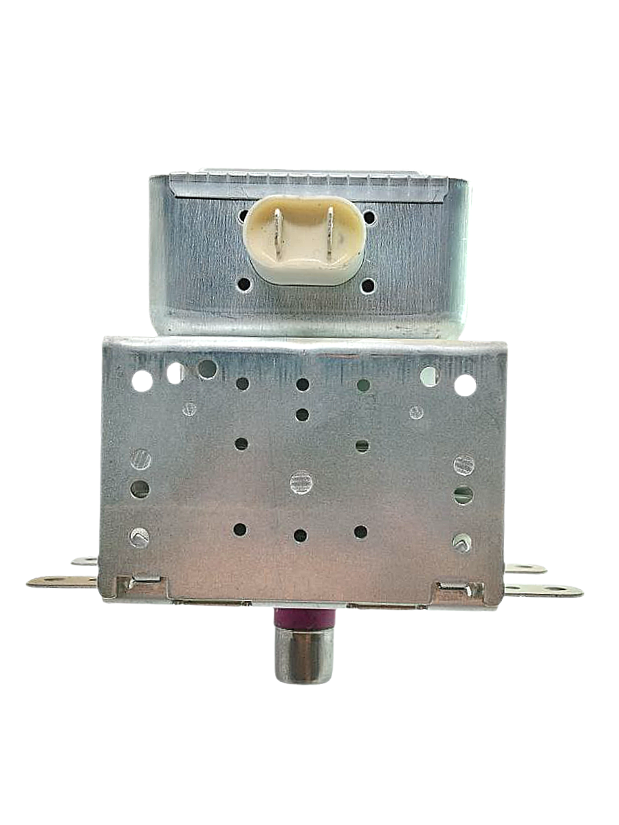 Магнетрон для микроволновки 219JC523-930 (OM75P(10))