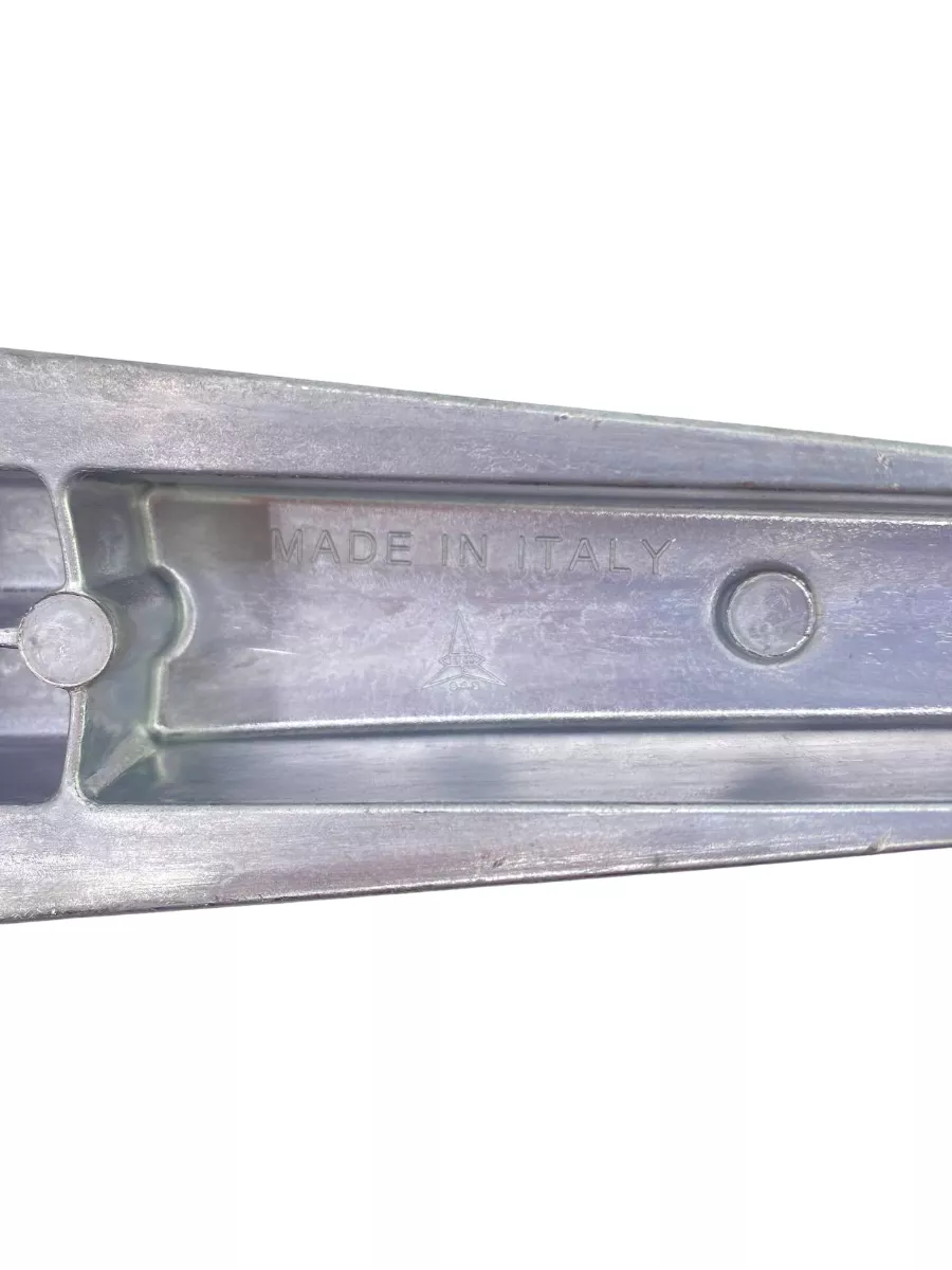 Крестовина для стиральной машины Samsung EBI 741 DC97-15182A
