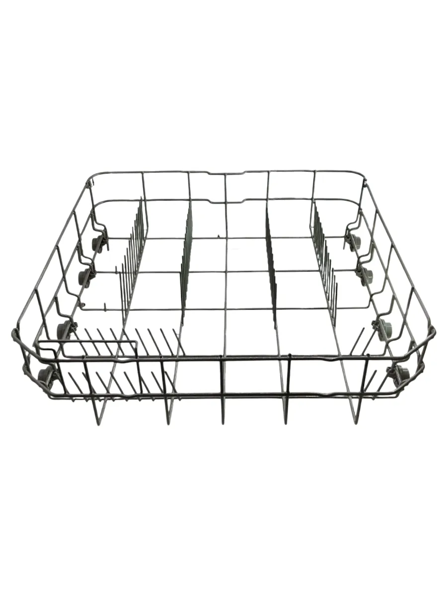 Нижняя корзина 12976000006251 для посудомоечной машины MIDEA