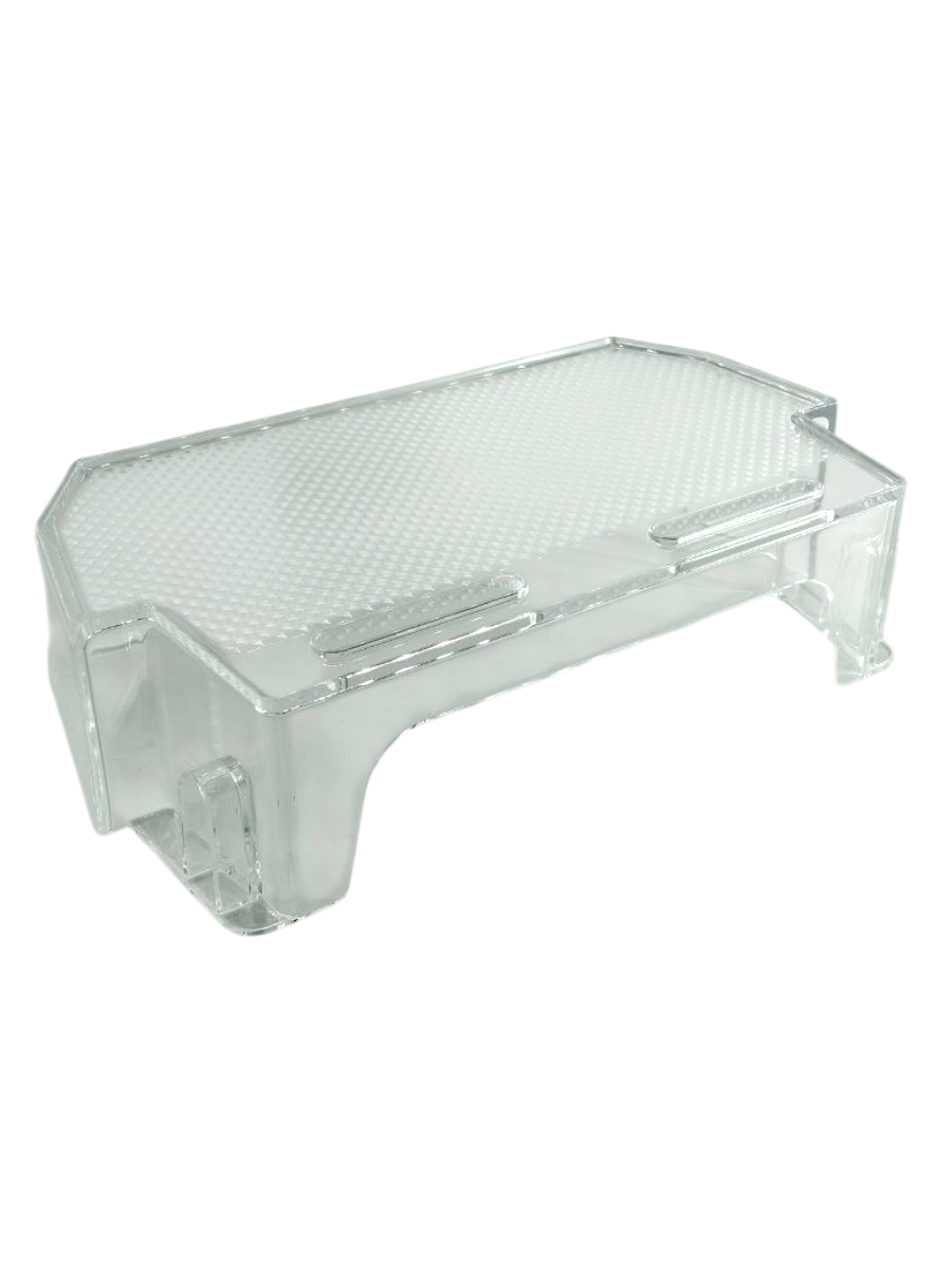 Балкон малый для холодильника MIDEA, DEXP 12131000012522