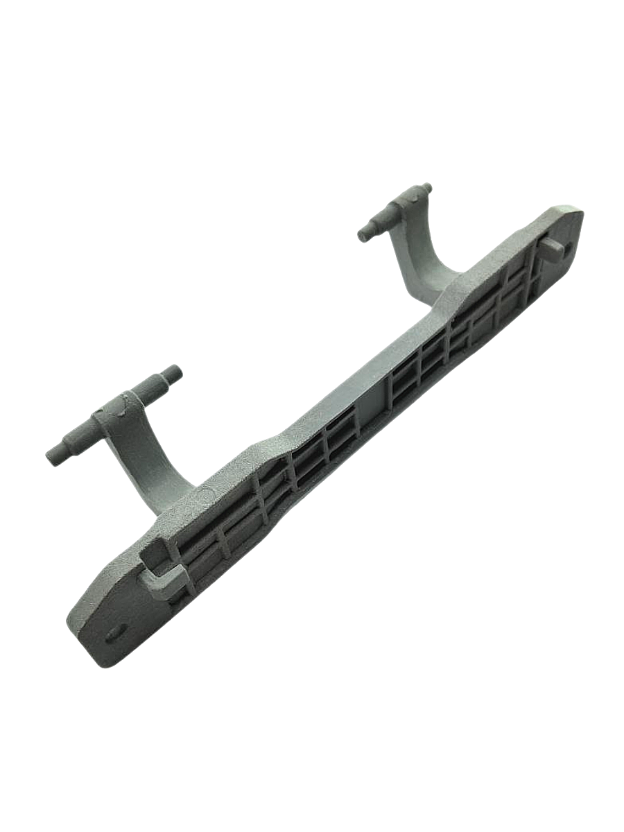 Петля люка для стиральной машины Beko 2858570200