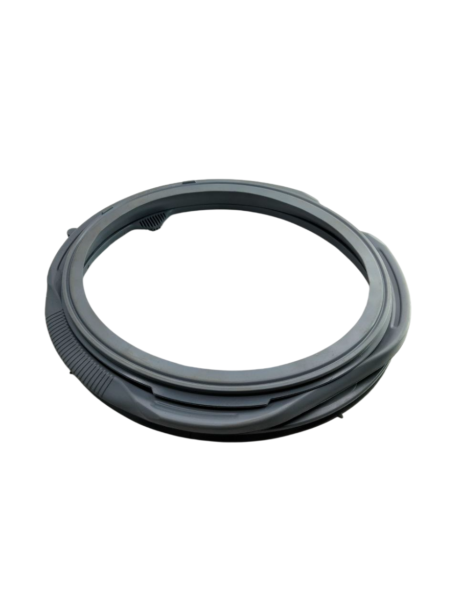 Манжета люка для стиральной машины Beko 2843770300