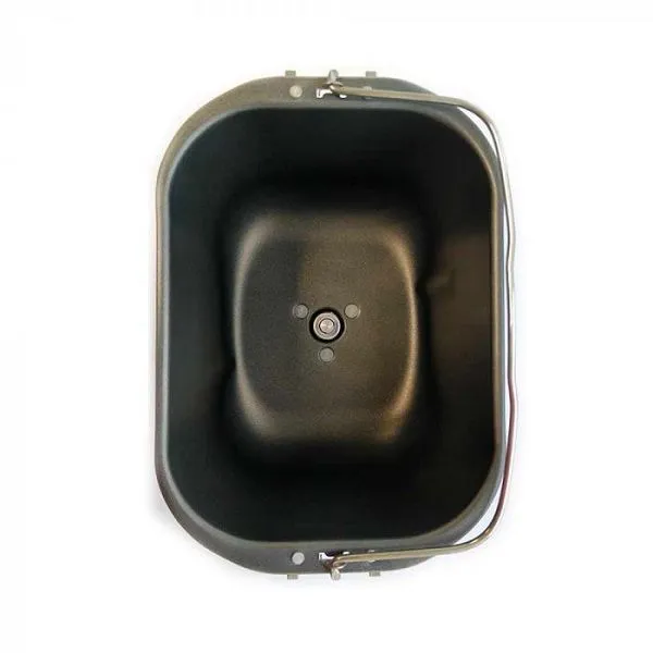 Ведро для хлебопечек для Kenwood KW702945
