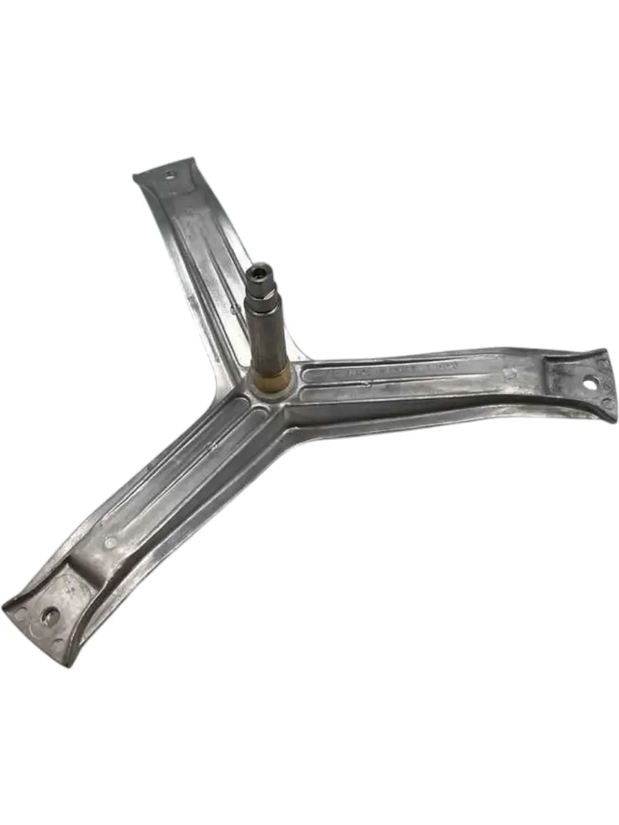 Крестовина для стиральной машины Bosch, Siemens 215117