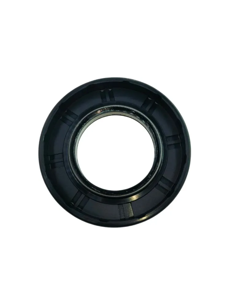 Сальник JY 37*66*9.5/12 мм для стиральной машины LG 10 шт.