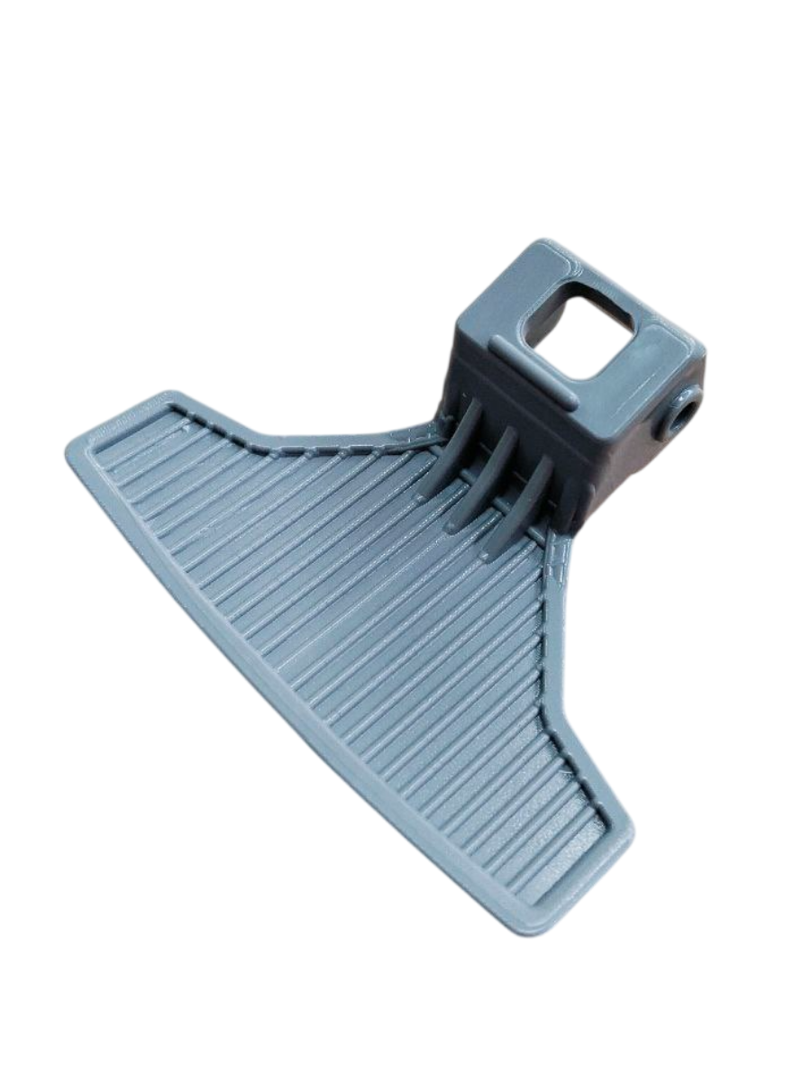 Ручка люка для стиральной машины Beko 2828780200