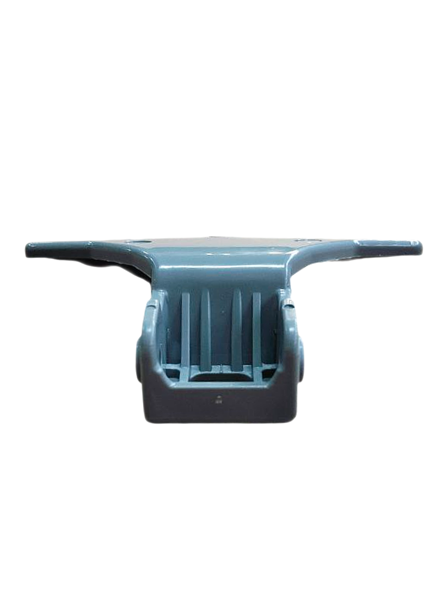 Ручка люка для стиральной машины Beko 2828780200