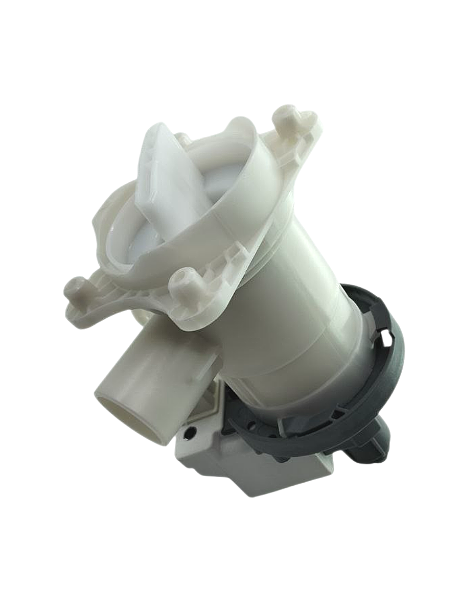 Насос B15-6AZ 40 W для стиральной машины Bosch, Siemens