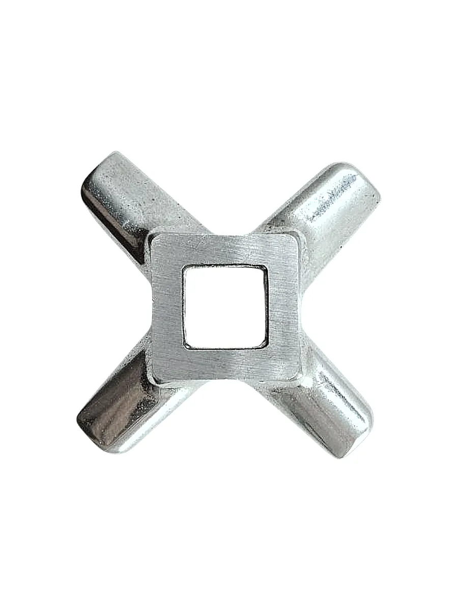 Нож для мясорубки Kenwood KW658522