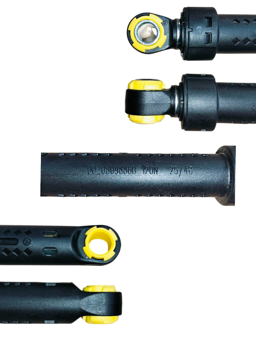 Амортизаторы для стиральной машины Haier 120N