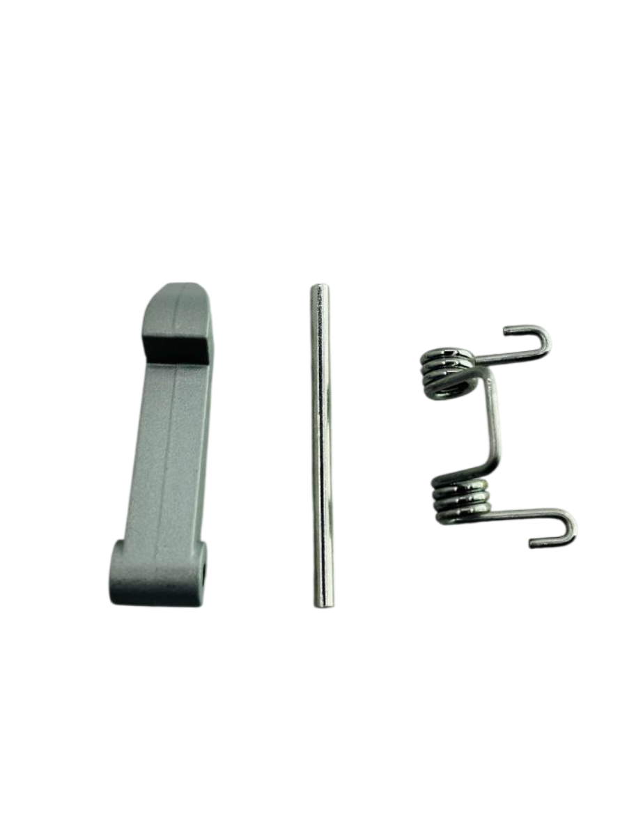 Ручка люка для стиральной машины LG, MEB61841201