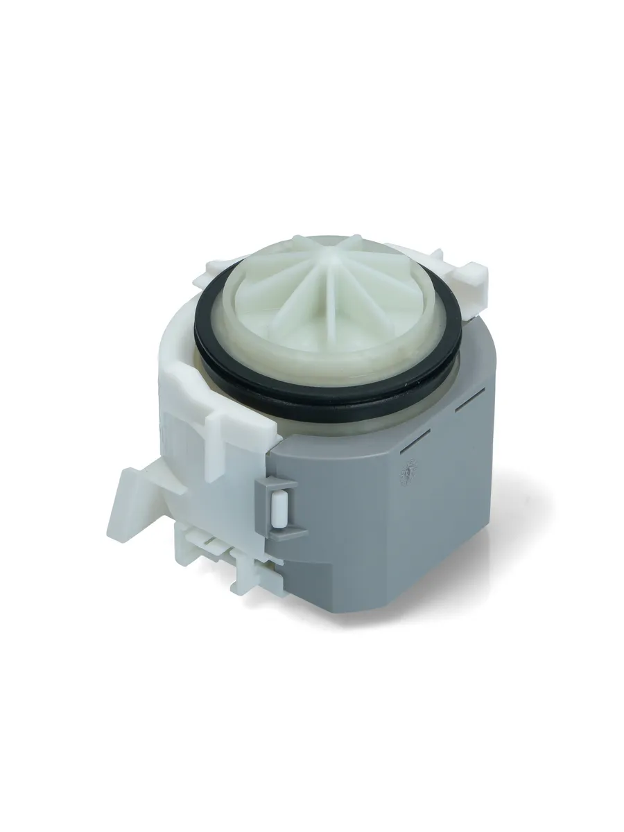 Насос для посудомоечной машины Bosch, Siemens