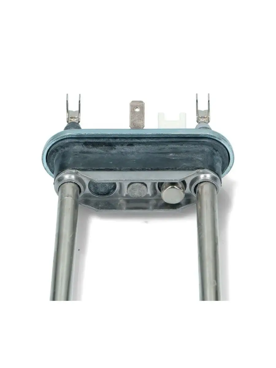 Нагревательный элемент для стиральной машины Candy