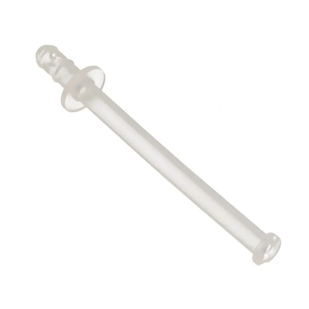 Трубка капучинатора для кофемашины Delonghi Magnifica Evo